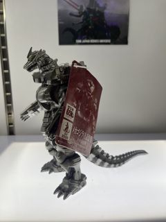 （分類：）位於 。 由 wesley7375 提交（商品編號 1423189056，圖片 1）。簡介： 。