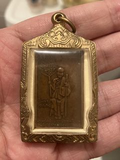（分類：）位於 。 由 dreamer238 提交（商品編號 1423238732，圖片 1）。簡介： 。