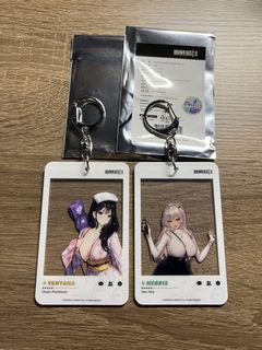 （分類：）位於 。 由 blacklzip_5 提交（商品編號 1423141885，圖片 1）。簡介： 。