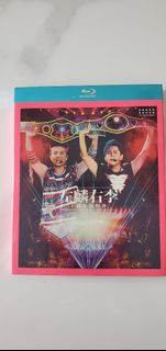 （分類：）位於 。 由 yuuk0071813 提交（商品編號 1423122934，圖片 1）。簡介： 。
