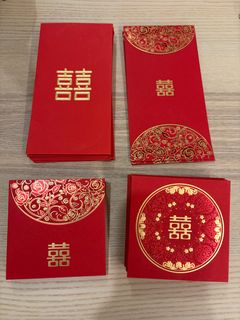 （分類：）位於 。 由 y96764 提交（商品編號 1423218205，圖片 1）。簡介： 。