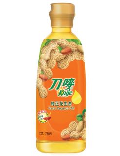 （分類：）位於 。 由 ba.con 提交（商品編號 1423189392，圖片 1）。簡介： 。
