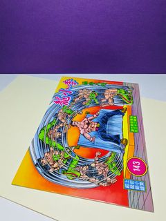 （分類：）位於 。 由 yy_box 提交（商品編號 1423251536，圖片 1）。簡介： 。