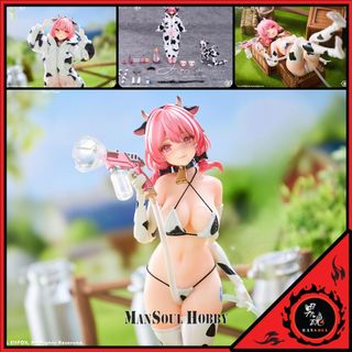 （分類：）位於 。 由 mansoul 提交（商品編號 1423206376，圖片 1）。簡介： 。