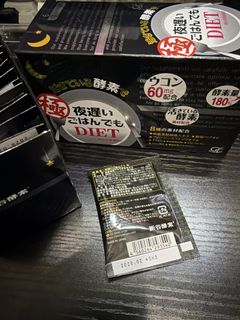 （分類：）位於 。 由 maedak 提交（商品編號 1423195243，圖片 1）。簡介： 。