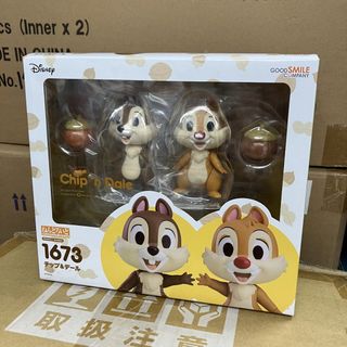 （分類：）位於 。 由 toyxhunter 提交（商品編號 1423210393，圖片 1）。簡介： 。