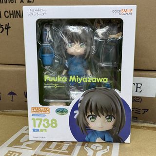 （分類：）位於 。 由 toyxhunter 提交（商品編號 1423209246，圖片 1）。簡介： 。