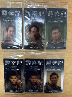 （分類：）位於 。 由 evahtt 提交（商品編號 1423126390，圖片 1）。簡介： 。