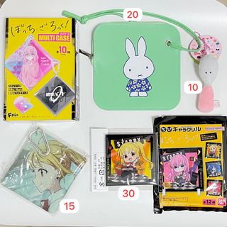 （分類：）位於 。 由 esther_illustrations 提交（商品編號 1423086143，圖片 1）。簡介： 。