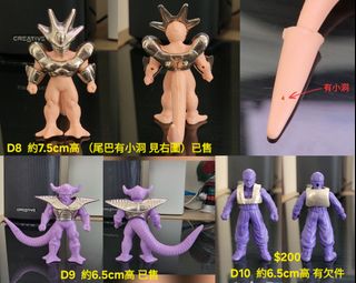 （分類：）位於 。 由 cps_0819 提交（商品編號 1423110858，圖片 1）。簡介： 。
