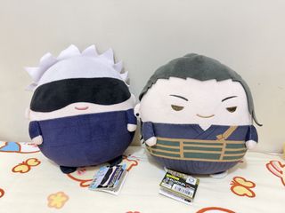 （分類：）位於 。 由 cy0320 提交（商品編號 1423179148，圖片 1）。簡介： 。