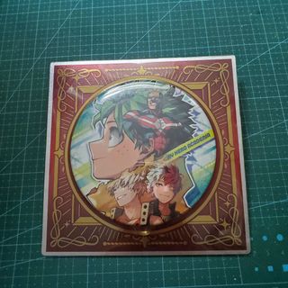 （分類：）位於 。 由 aka0v0 提交（商品編號 1423226021，圖片 1）。簡介： 。