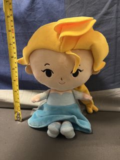 （分類：）位於 。 由 hokhokhokhok 提交（商品編號 1423137449，圖片 1）。簡介： 。