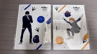 （分類：）位於 。 由 ineedeverythingmegan 提交（商品編號 1423247351，圖片 1）。簡介： 。