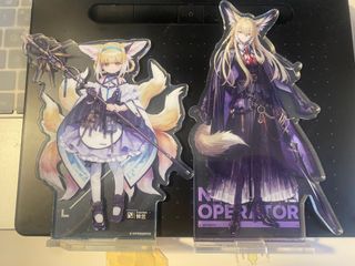 （分類：）位於 。 由 namae.e 提交（商品編號 1423220647，圖片 1）。簡介： 。