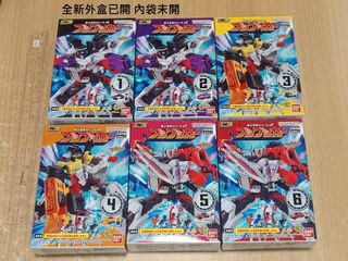 幪面超人Kamen Rider Masked The First 1号One 扭蛋企台仮面騎士假面