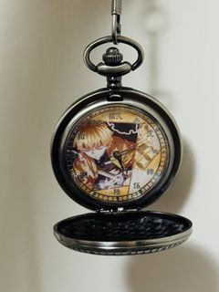 （分類：）位於 。 由 chuck_27 提交（商品編號 1423189762，圖片 1）。簡介： 。