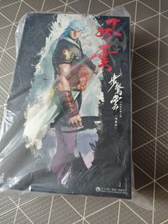 （分類：）位於 。 由 borlorking 提交（商品編號 1423139665，圖片 1）。簡介： 。