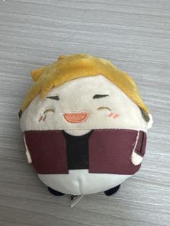 （分類：）位於 。 由 ineedeverythingmegan 提交（商品編號 1423249190，圖片 1）。簡介： 。