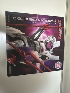 （分類：）位於 。 由 jayden1221 提交（商品編號 1423219076，圖片 1）。簡介： 。