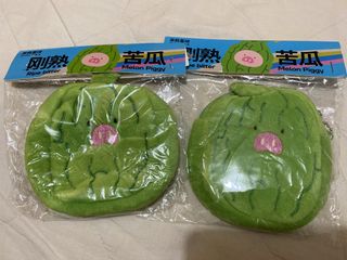 （分類：）位於 。 由 ooh_no 提交（商品編號 1423241837，圖片 1）。簡介： 。