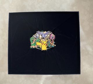 （分類：）位於 。 由 pikahk 提交（商品編號 1423172555，圖片 1）。簡介： 。