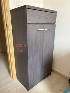 （分類：）位於 。 由 charleym 提交（商品編號 1423210619，圖片 1）。簡介： 。
