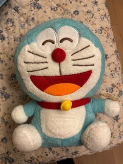 （分類：）位於 。 由 bluecat_c 提交（商品編號 1423087113，圖片 1）。簡介： 。