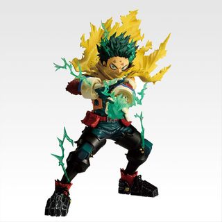 （分類：）位於 。 由 Barbatos 提交（商品編號 1423241535，圖片 1）。簡介： 。