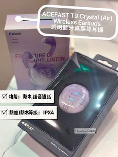 （分類：）位於 。 由 a_choice888 提交（商品編號 1423133191，圖片 1）。簡介： 。