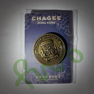 （分類：）位於 。 由 furofuro 提交（商品編號 1423146970，圖片 1）。簡介： 。