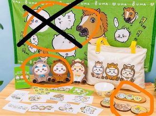 （分類：）位於 。 由 agnesssssb 提交（商品編號 1420637154，圖片 1）。簡介： 。