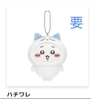 （分類：）位於 。 由 ng02n 提交（商品編號 1423210036，圖片 1）。簡介： 。