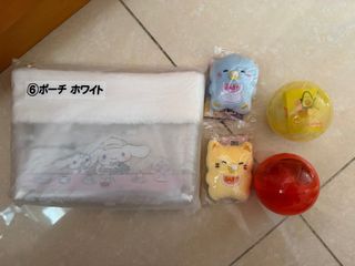 （分類：）位於 。 由 chloeetun 提交（商品編號 1423160401，圖片 1）。簡介： 。