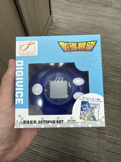 （分類：）位於 。 由 kimgor666 提交（商品編號 1423185802，圖片 1）。簡介： 。