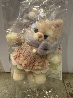 （分類：）位於 。 由 246246 提交（商品編號 1423235853，圖片 1）。簡介： 。