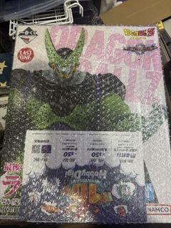 （分類：）位於 。 由 ho0823 提交（商品編號 1423243528，圖片 1）。簡介： 。