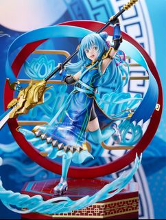 清貨大減價 Collection item 3