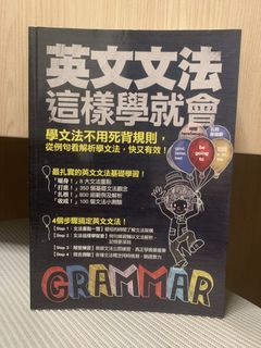 （分類：）位於 。 由 hyunlam 提交（商品編號 1423174677，圖片 1）。簡介： 。