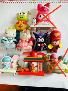 （分類：）位於 。 由 yuki.kk.kk.yu 提交（商品編號 1419266974，圖片 1）。簡介： 。