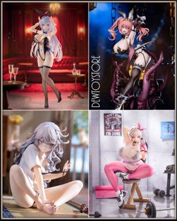 (Category: ) located in . Submitted by dewtoystore (Listing ID 1423173240, Image 1). Description: .