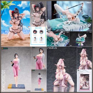 (Category: ) located in . Submitted by dewtoystore (Listing ID 1423180583, Image 1). Description: .
