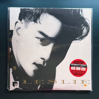 （分類：）位於 。 由 Sthwong 提交（商品編號 1423235151，圖片 1）。簡介： 。
