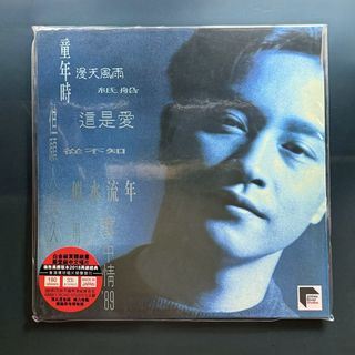 （分類：）位於 。 由 Sthwong 提交（商品編號 1423179762，圖片 1）。簡介： 。