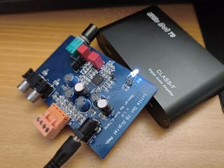 （分類：）位於 。 由 round_robin 提交（商品編號 1423212466，圖片 1）。簡介： 。
