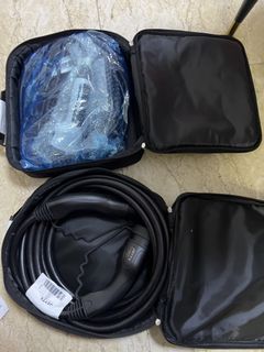 （分類：）位於 。 由 azmyxx_8091 提交（商品編號 1423223783，圖片 1）。簡介： 。