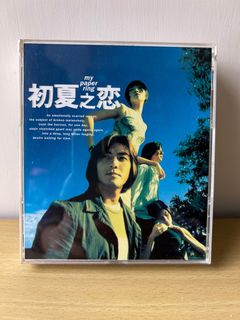 （分類：）位於 。 由 greenblu 提交（商品編號 1423102259，圖片 1）。簡介： 。