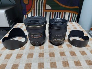 （分類：）位於 。 由 kar_131415 提交（商品編號 1423200593，圖片 1）。簡介： 。