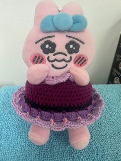 （分類：）位於 。 由 yooooooo.k 提交（商品編號 1423118796，圖片 1）。簡介： 。
