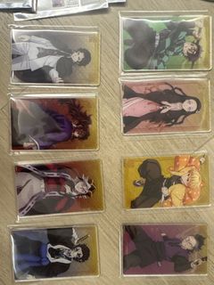 （分類：）位於 。 由 alexip333 提交（商品編號 1423234731，圖片 1）。簡介： 。